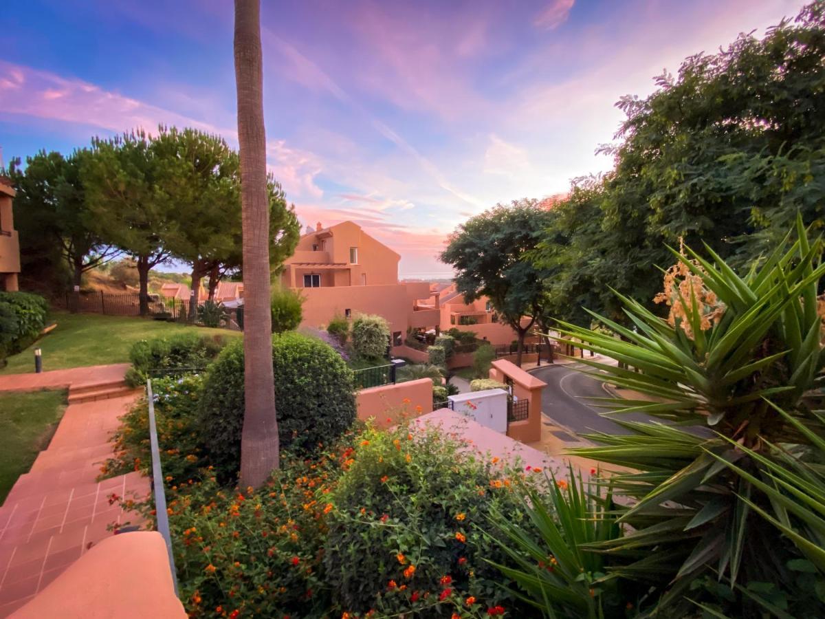 Elviria